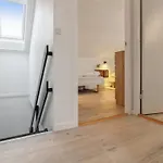 شقة Gaida - 2-3km From The Sea By Interhome Sønderby
