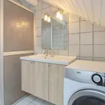 Gaida - 2-3km From The Sea By Interhome شقة