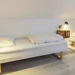 Gaida - 2-3km From The Sea By Interhome شقة *