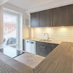 Gaida - 2-3km From The Sea By Interhome