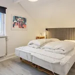 شقة Gaida - 2-3km From The Sea By Interhome