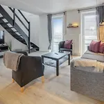 شقة Gaida - 2-3km From The Sea By Interhome *
