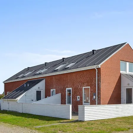 Gaida - 2-3km From The Sea By Interhome アパート *