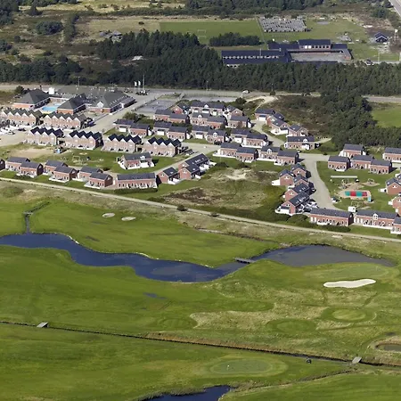 Gaida - 2-3km From The Sea By Interhome Lejlighed *