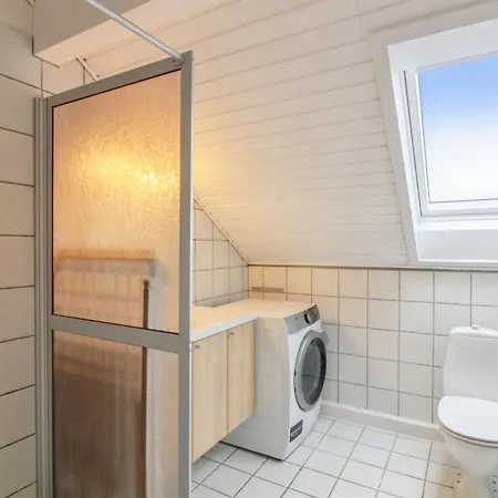 Lejlighed Gaida - 2-3km From The Sea By Interhome