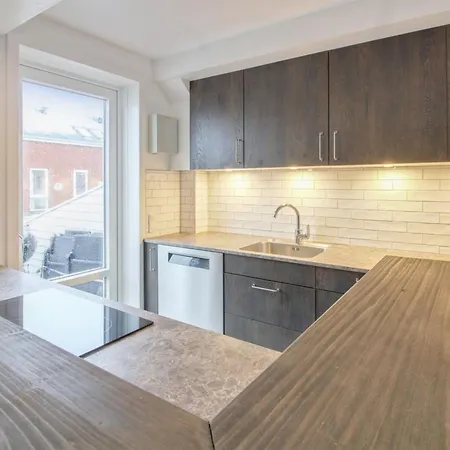 Gaida - 2-3km From The Sea By Interhome