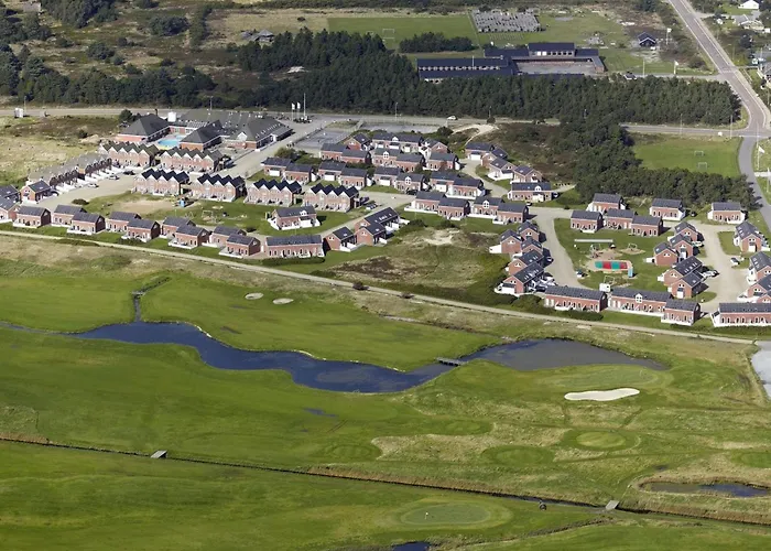 Gaida - 2-3km From The Sea By Interhome Lejlighed *