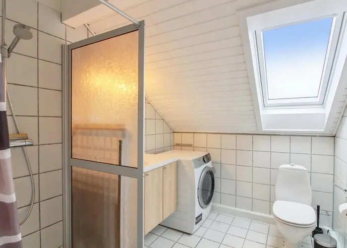 Lejlighed Gaida - 2-3km From The Sea By Interhome