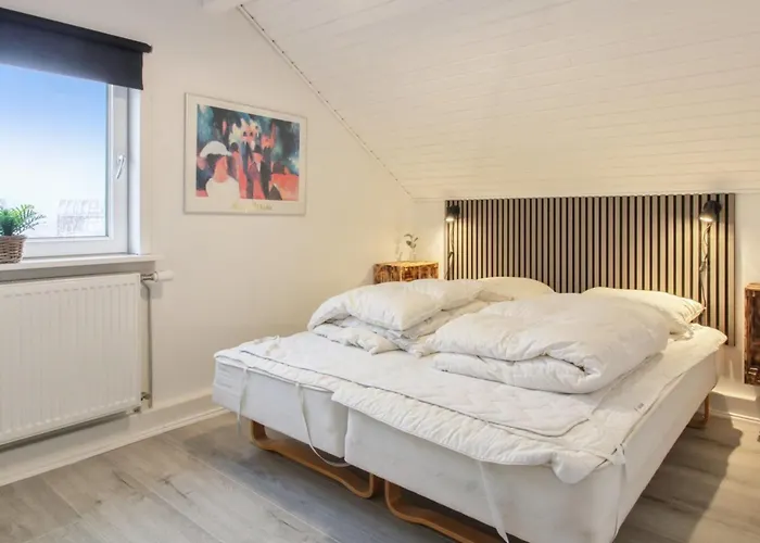 Lejlighed Gaida - 2-3km From The Sea By Interhome